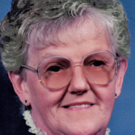 Elaine M. Washburn