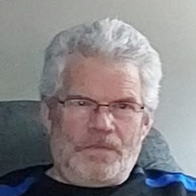 Charles William Berry