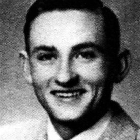 Robert F. `Bob` Kasten
