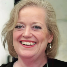 Lisa M. Fichter