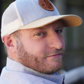 Bradley William `Brad` Downie