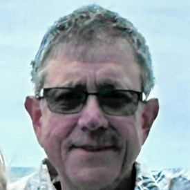 John Douglas Anstett