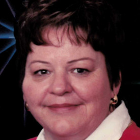 Rose Marie Breunig