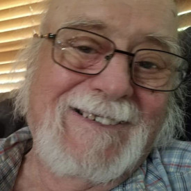 James `Jim` Brown