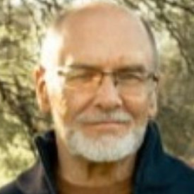 Scott Bradley Hamilton