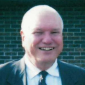 Joseph John Screnock III