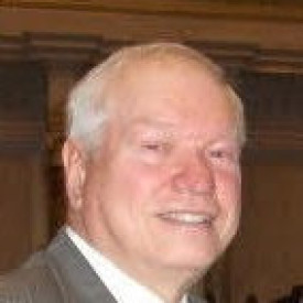 Joseph John Screnock III