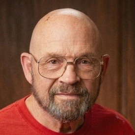 James `Jim` Hedemann