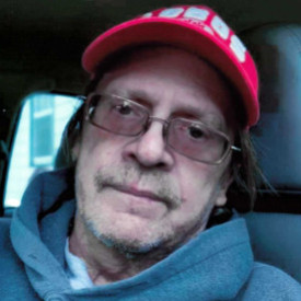 Scott Donald Sievert